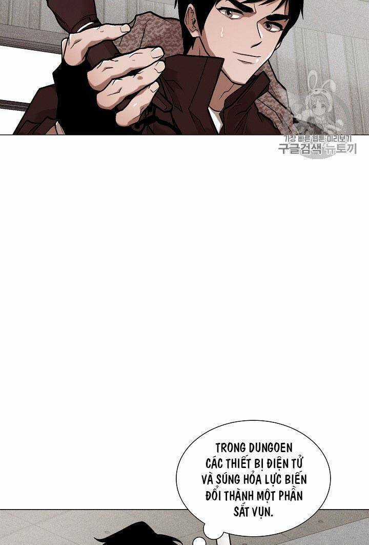 Luân Hồi - Chapter 29 - Trang 69