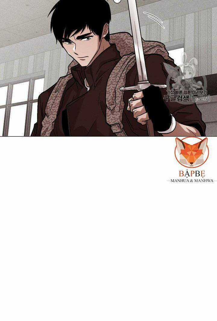 Luân Hồi - Chapter 29 - Trang 70