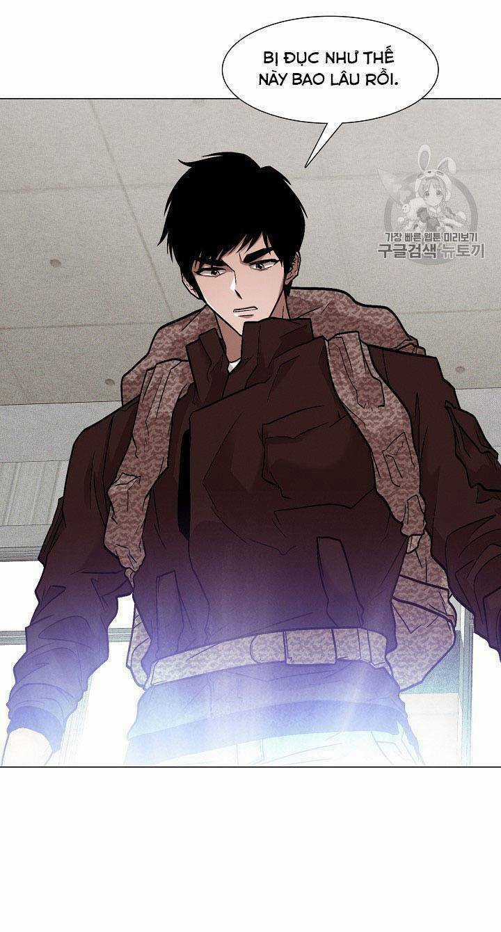 Luân Hồi - Chapter 29 - Trang 71