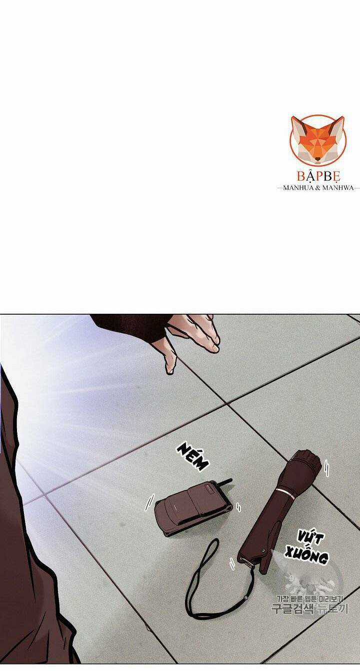 Luân Hồi - Chapter 29 - Trang 72