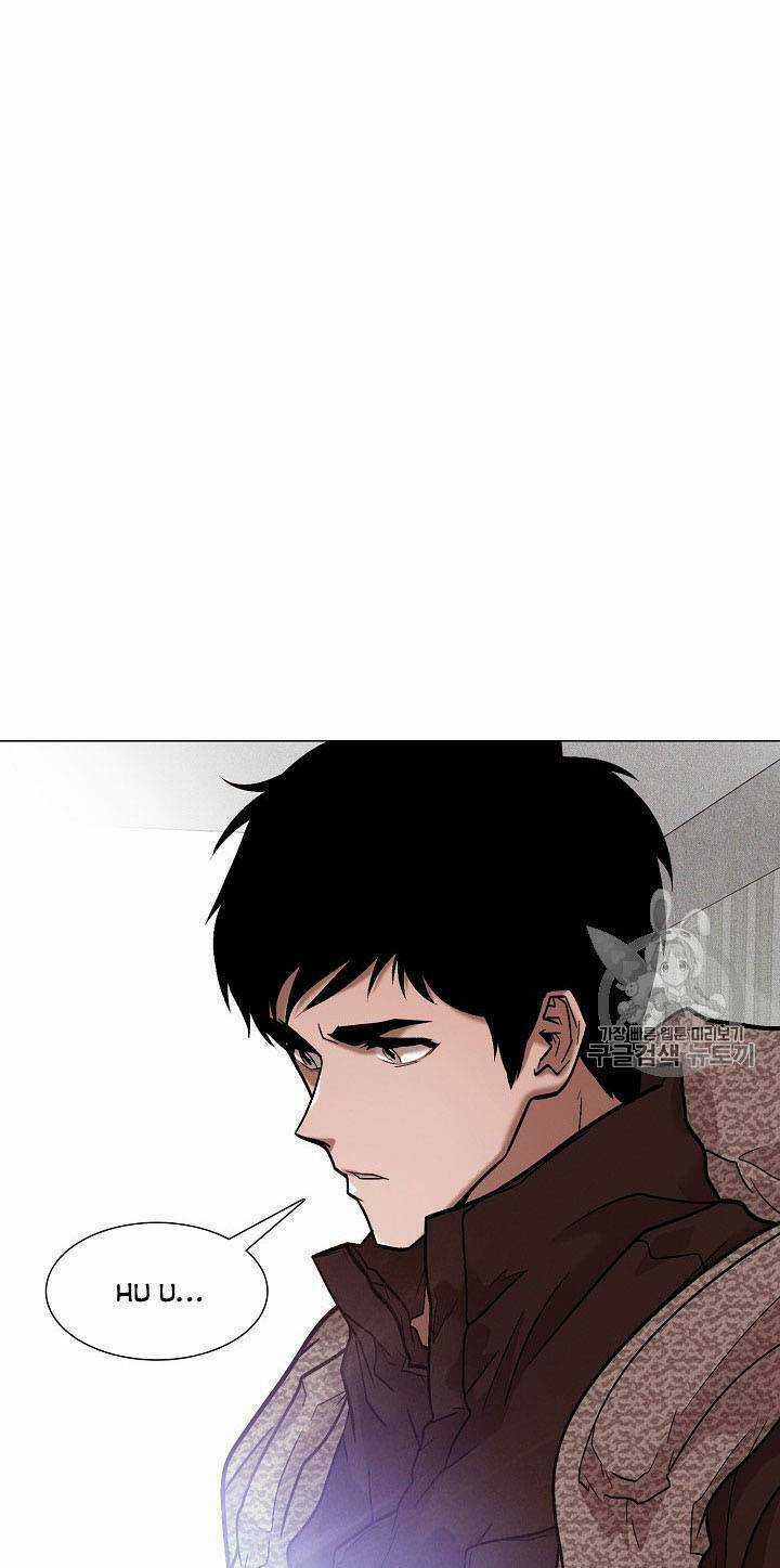 Luân Hồi - Chapter 29 - Trang 73