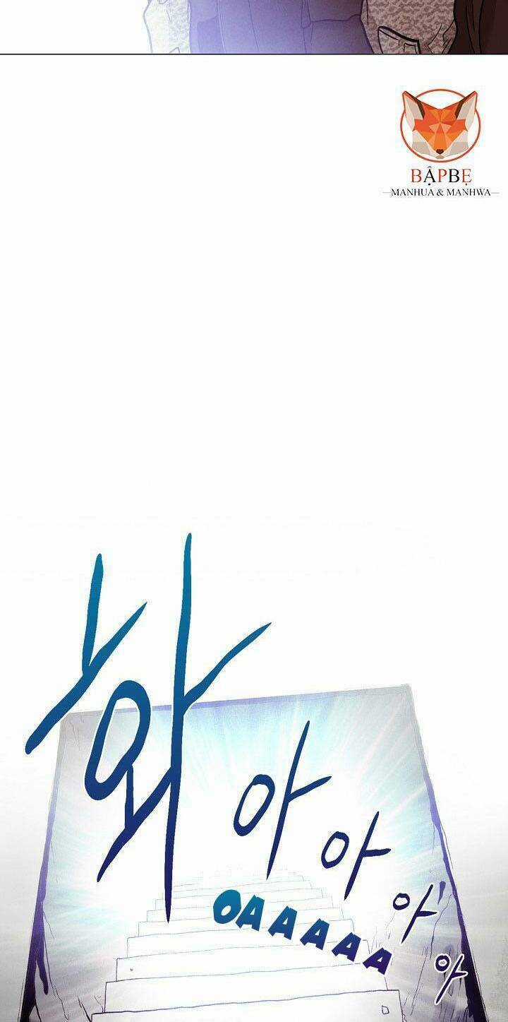 Luân Hồi - Chapter 29 - Trang 74