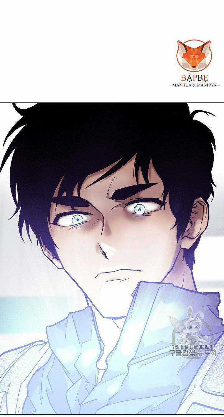 Luân Hồi - Chapter 29 - Trang 76