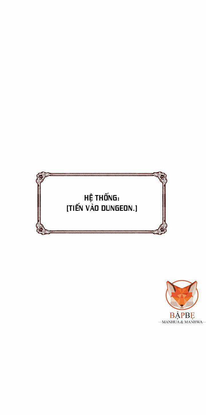 Luân Hồi - Chapter 29 - Trang 77