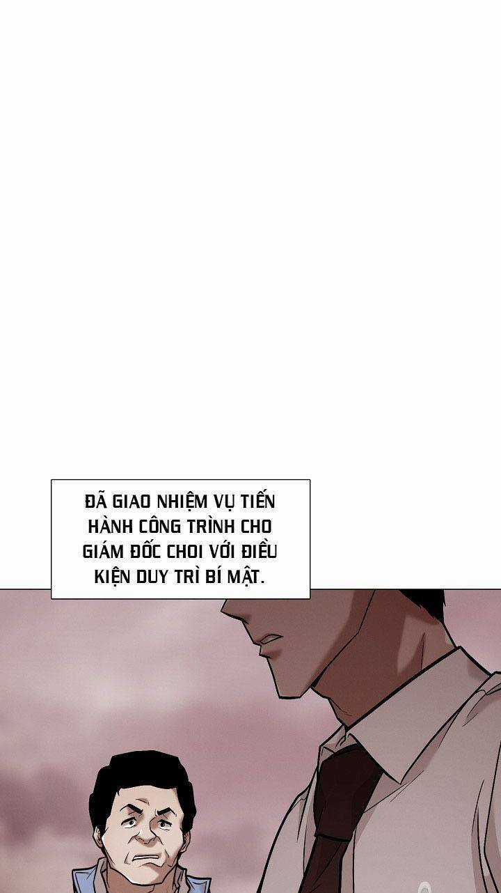 Luân Hồi - Chapter 29 - Trang 10