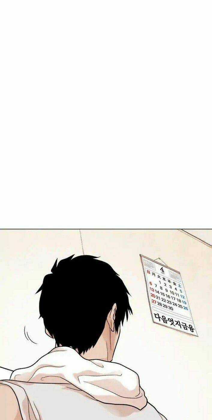 Luân Hồi - Chapter 3 - Trang 14