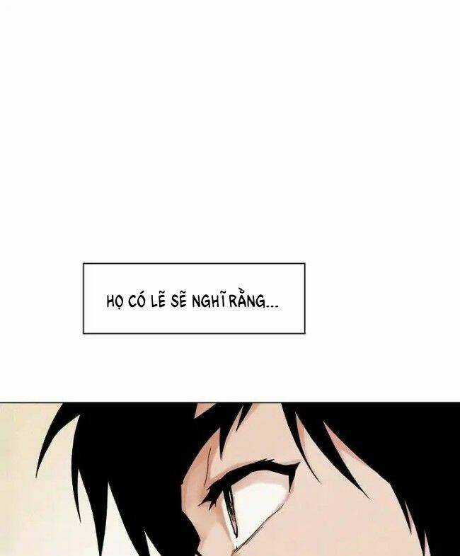 Luân Hồi - Chapter 3 - Trang 17