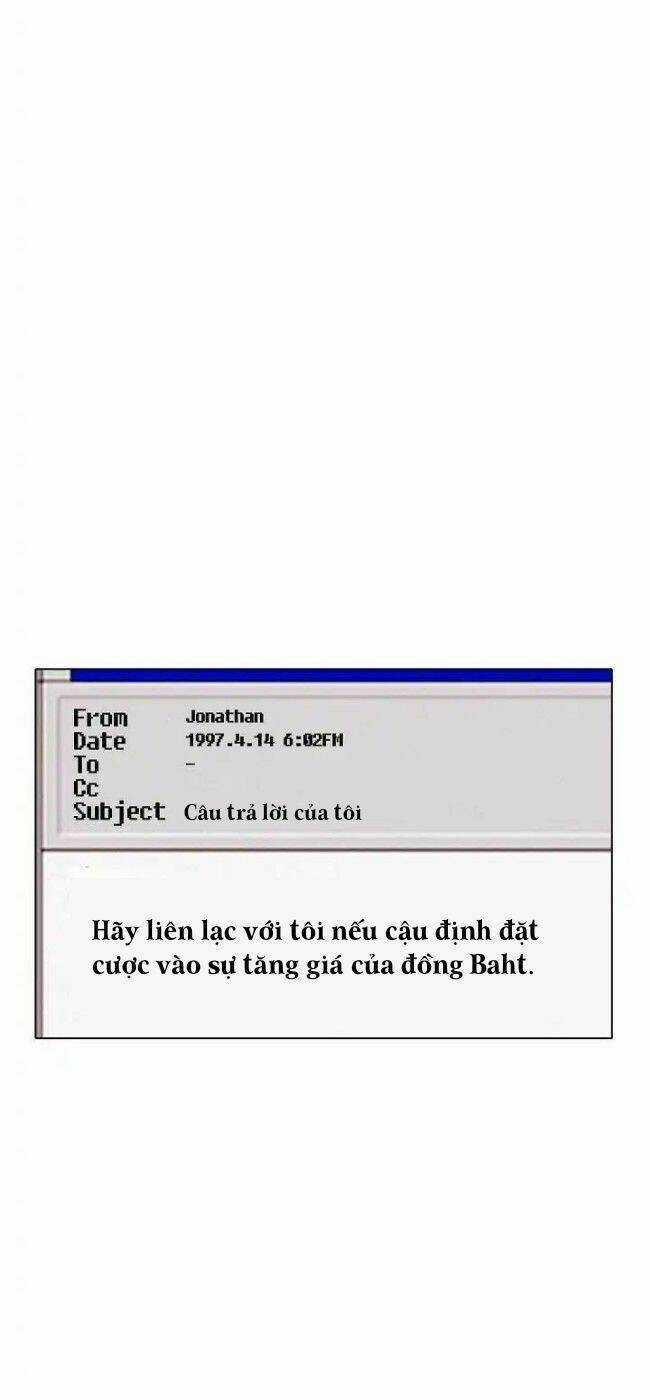 Luân Hồi - Chapter 3 - Trang 20