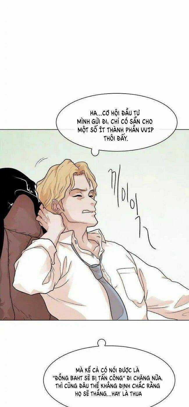 Luân Hồi - Chapter 3 - Trang 24