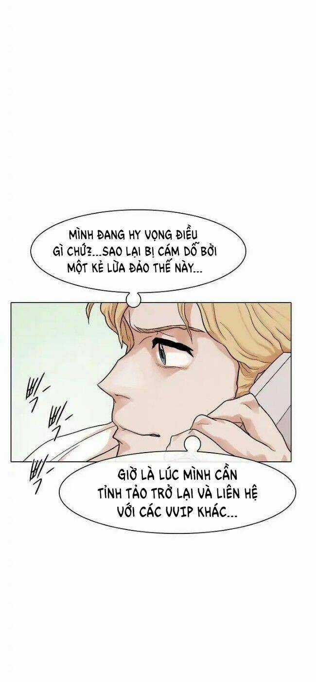 Luân Hồi - Chapter 3 - Trang 26