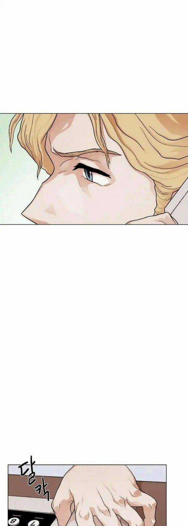 Luân Hồi - Chapter 3 - Trang 27