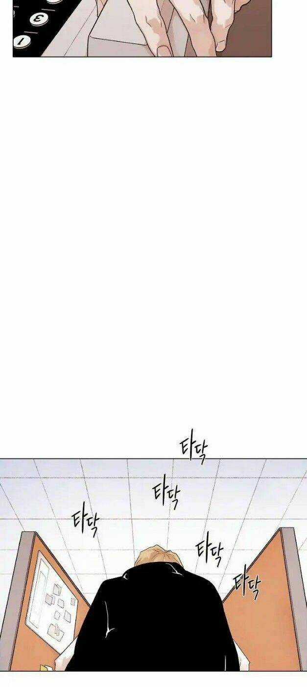 Luân Hồi - Chapter 3 - Trang 28