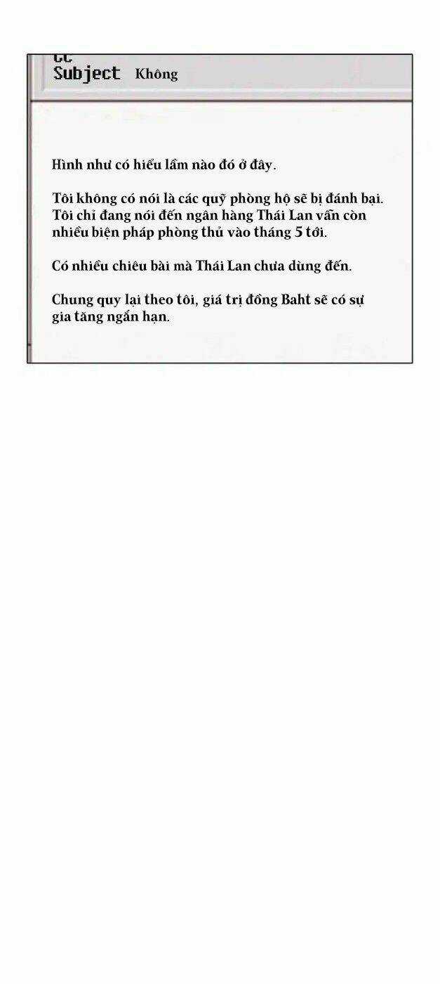 Luân Hồi - Chapter 3 - Trang 31