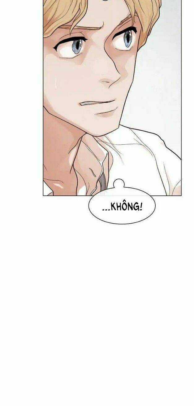 Luân Hồi - Chapter 3 - Trang 36