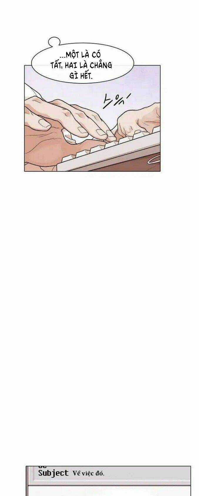 Luân Hồi - Chapter 3 - Trang 37