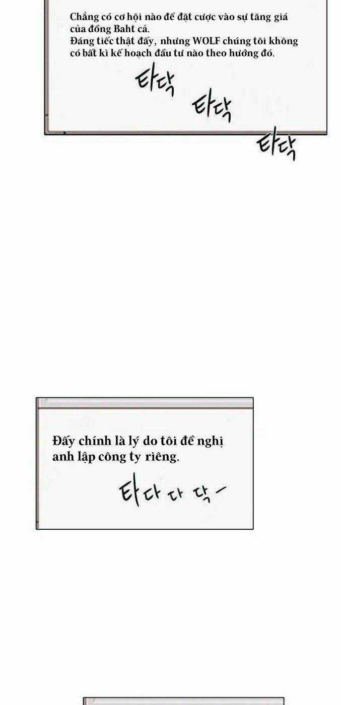 Luân Hồi - Chapter 3 - Trang 38