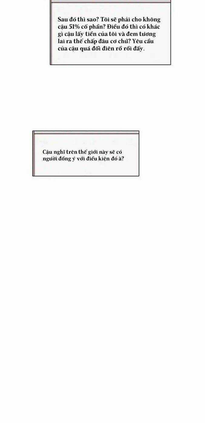 Luân Hồi - Chapter 3 - Trang 39