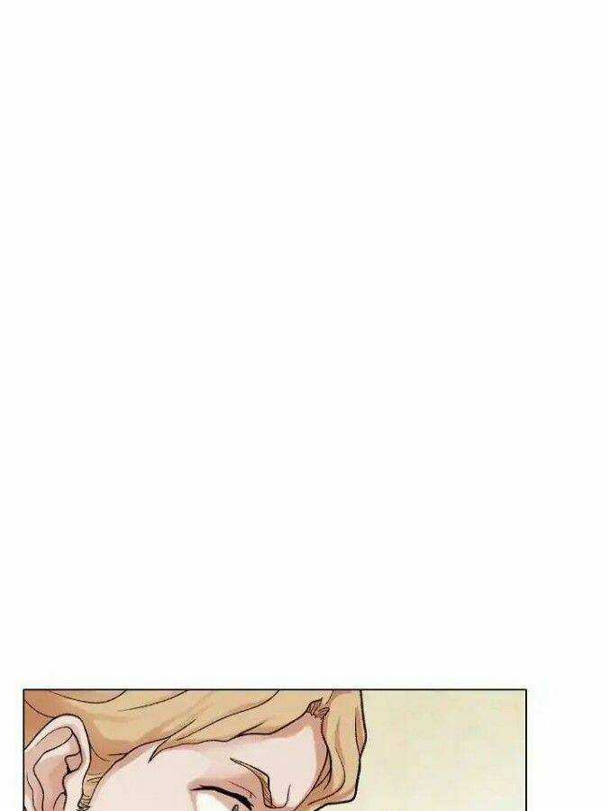 Luân Hồi - Chapter 3 - Trang 41