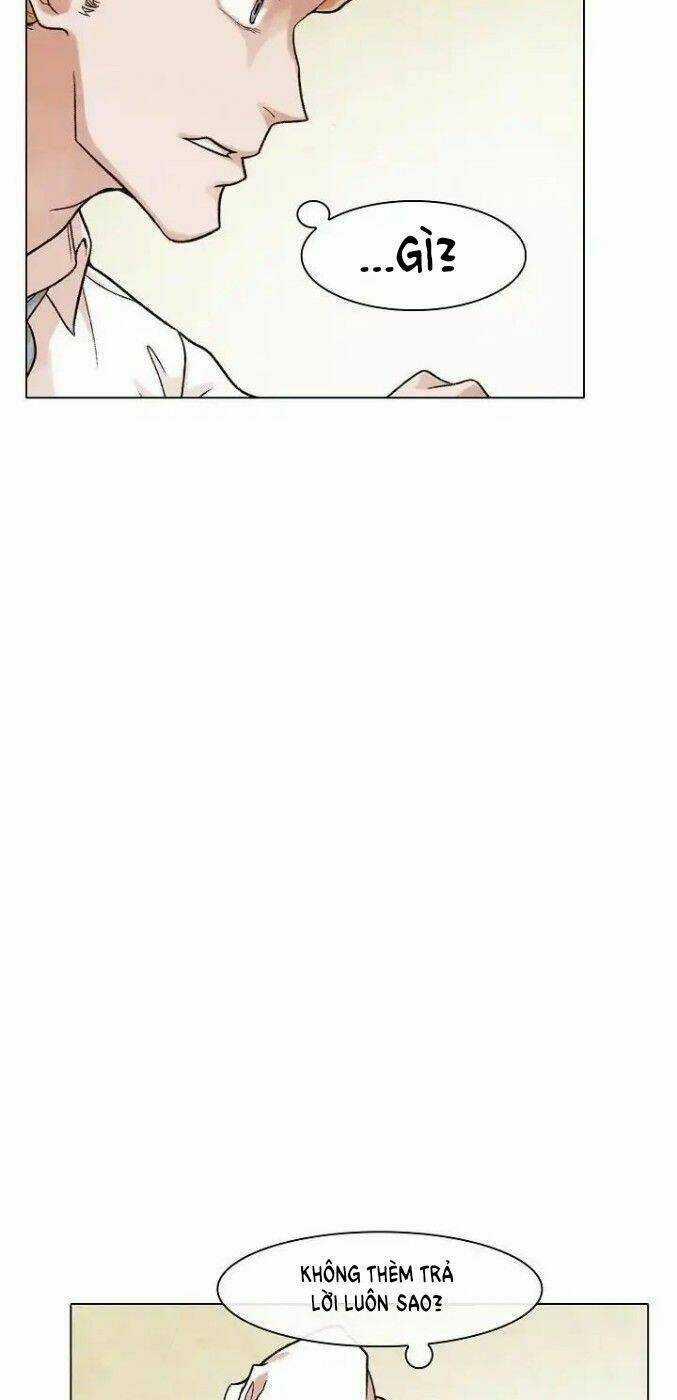 Luân Hồi - Chapter 3 - Trang 42