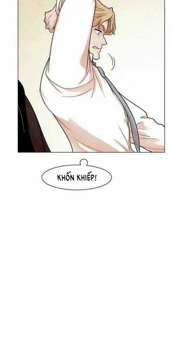 Luân Hồi - Chapter 3 - Trang 43