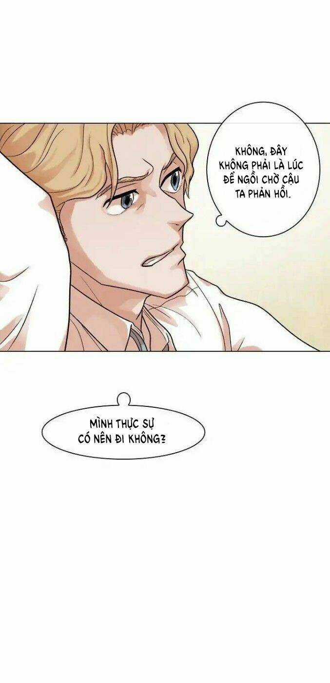 Luân Hồi - Chapter 3 - Trang 44