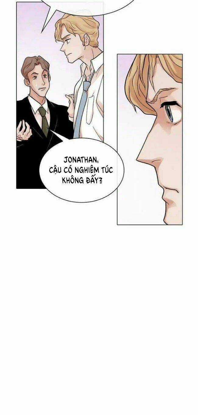 Luân Hồi - Chapter 3 - Trang 47