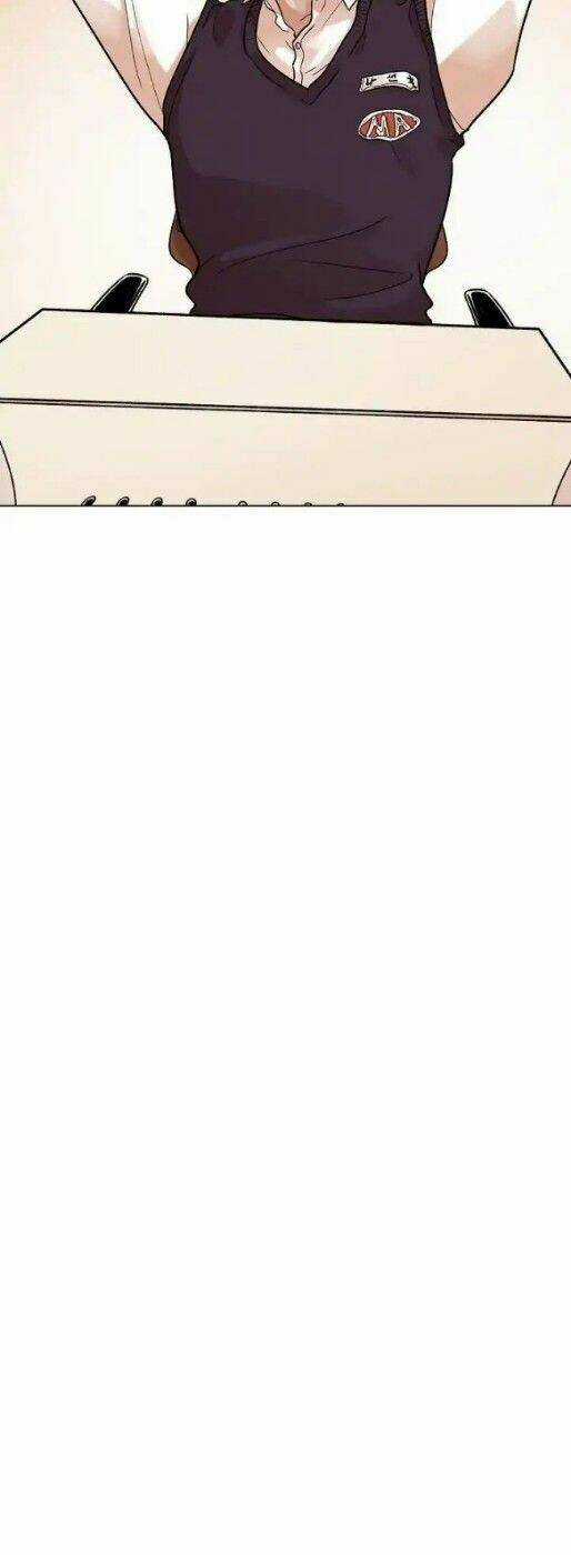 Luân Hồi - Chapter 3 - Trang 49