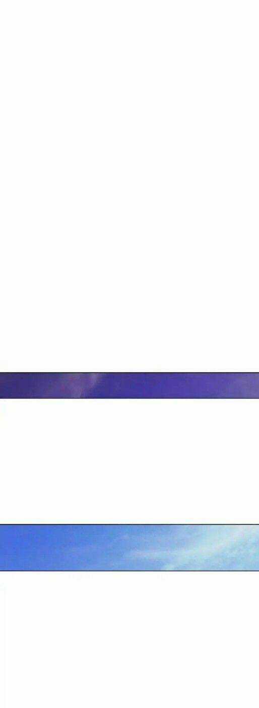 Luân Hồi - Chapter 3 - Trang 50