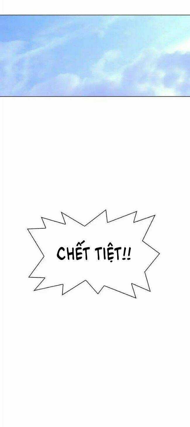Luân Hồi - Chapter 3 - Trang 51