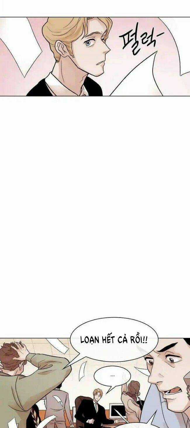 Luân Hồi - Chapter 3 - Trang 52