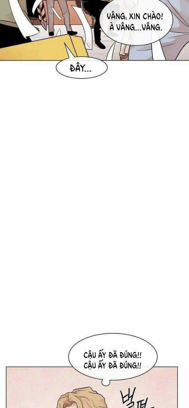 Luân Hồi - Chapter 3 - Trang 53