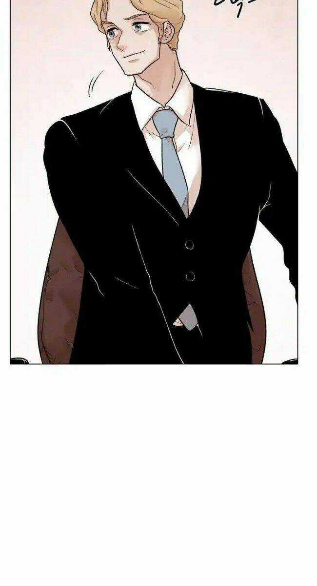 Luân Hồi - Chapter 3 - Trang 54