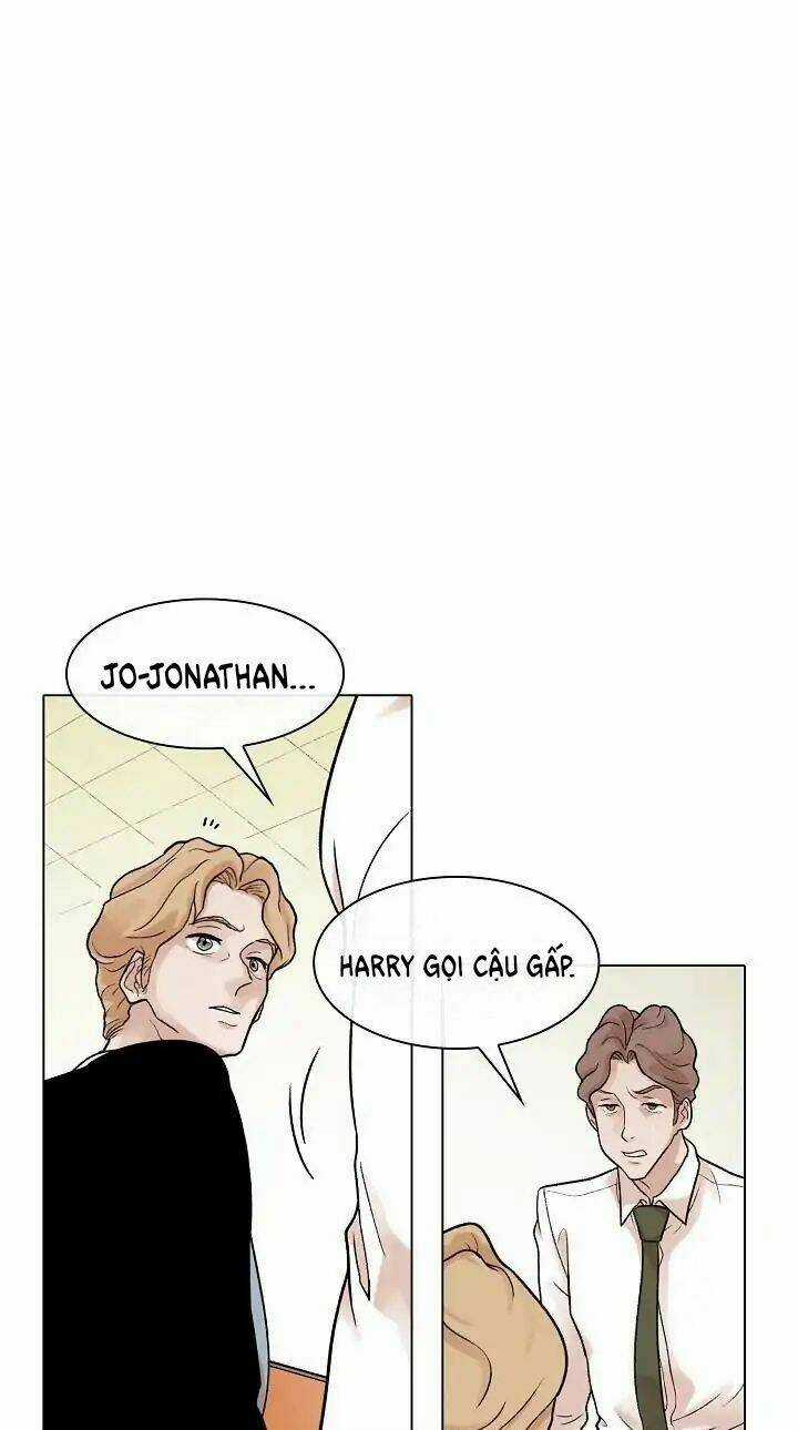 Luân Hồi - Chapter 3 - Trang 55