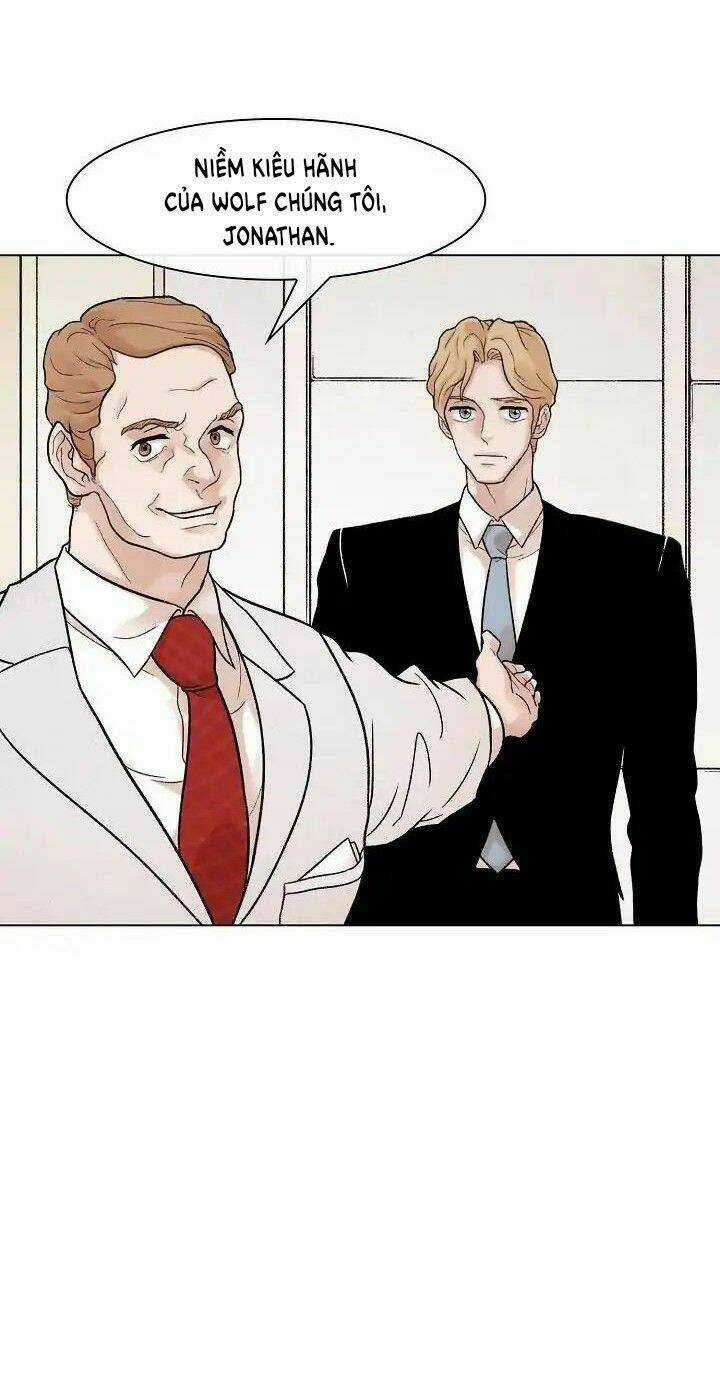 Luân Hồi - Chapter 3 - Trang 57