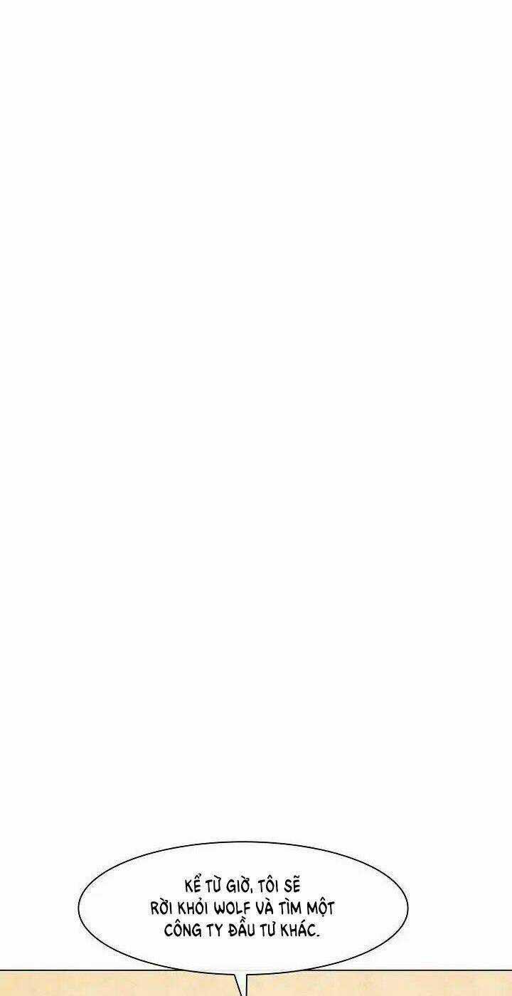 Luân Hồi - Chapter 3 - Trang 61