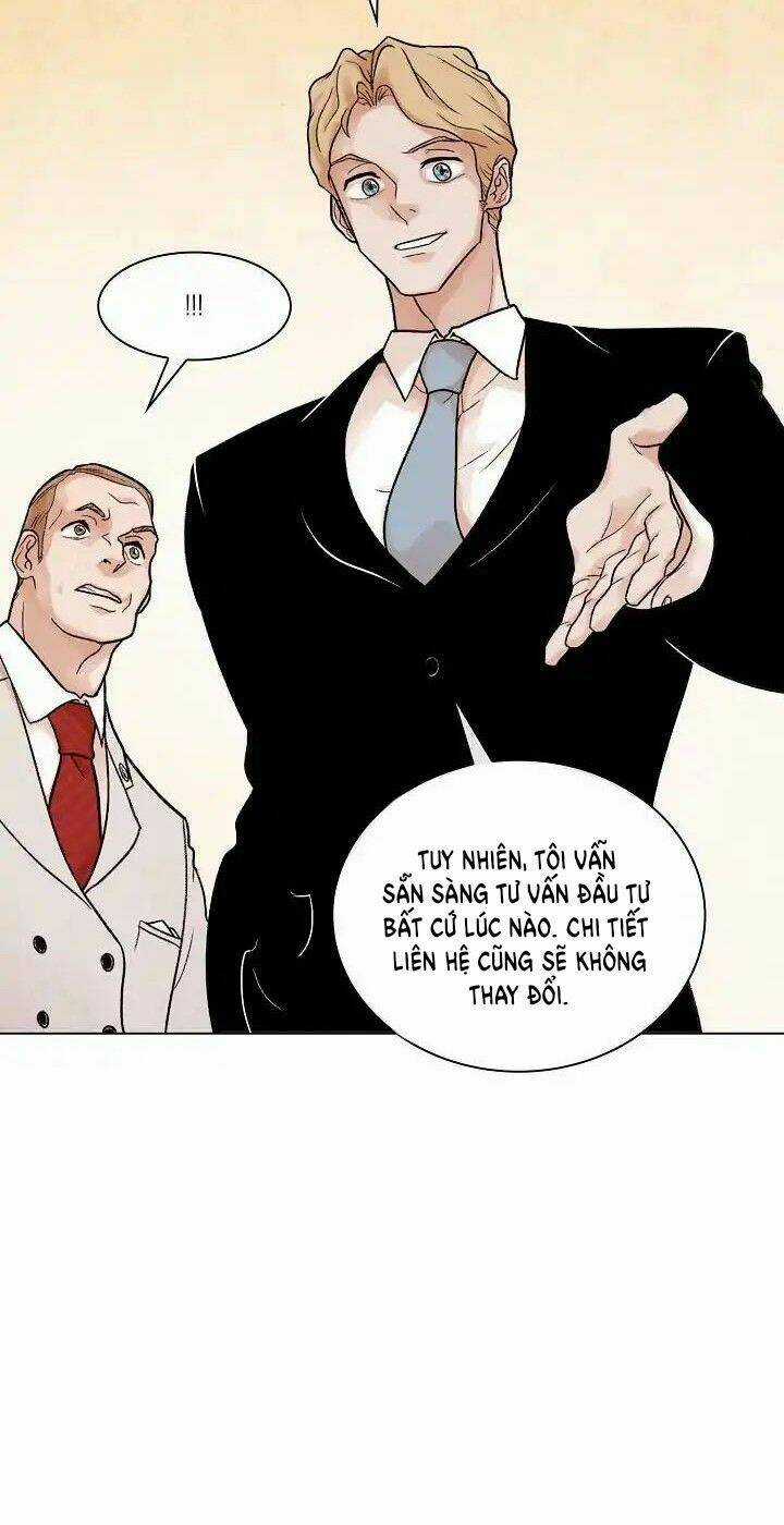 Luân Hồi - Chapter 3 - Trang 62