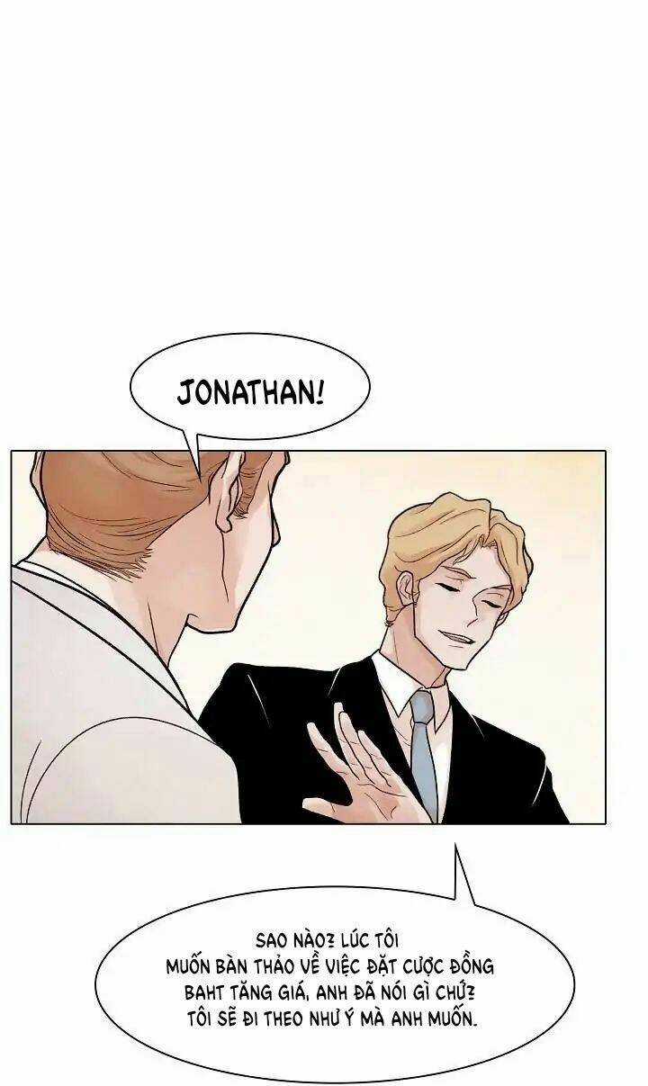 Luân Hồi - Chapter 3 - Trang 63