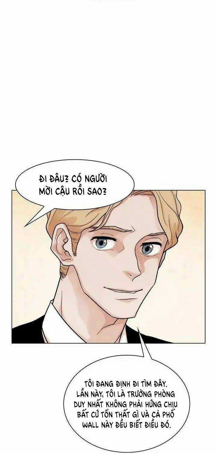 Luân Hồi - Chapter 3 - Trang 64