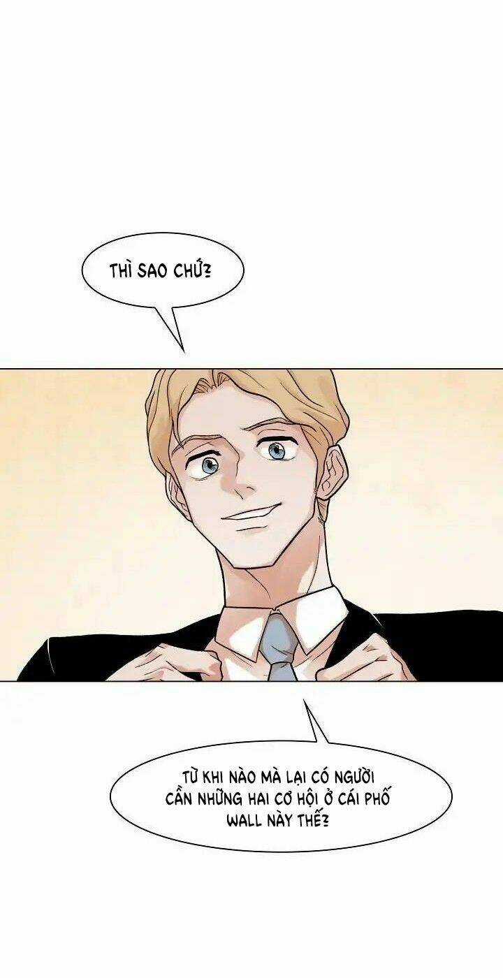 Luân Hồi - Chapter 3 - Trang 66