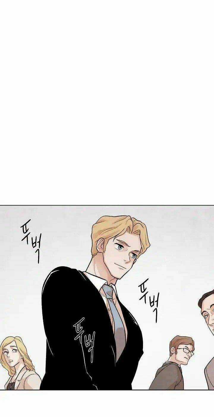 Luân Hồi - Chapter 3 - Trang 67