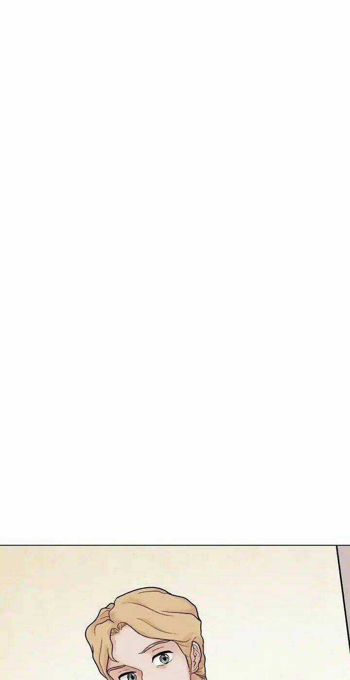 Luân Hồi - Chapter 3 - Trang 68