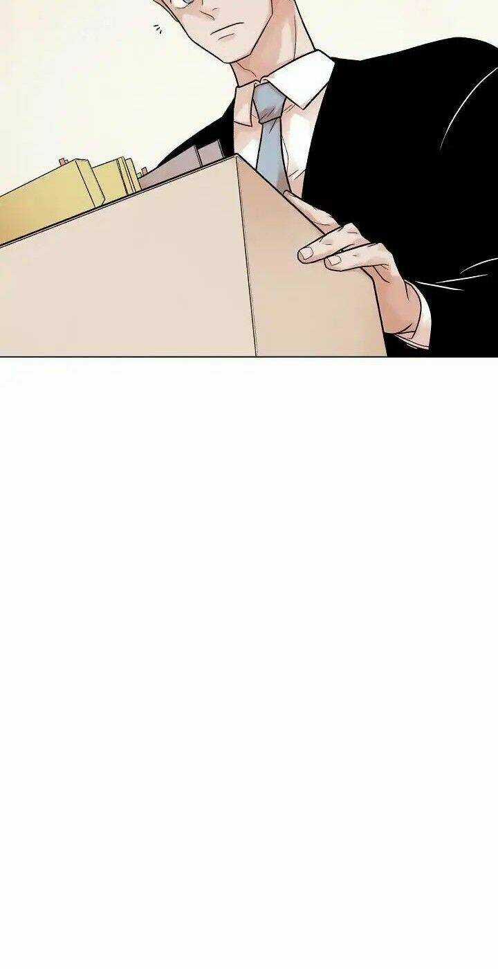 Luân Hồi - Chapter 3 - Trang 69