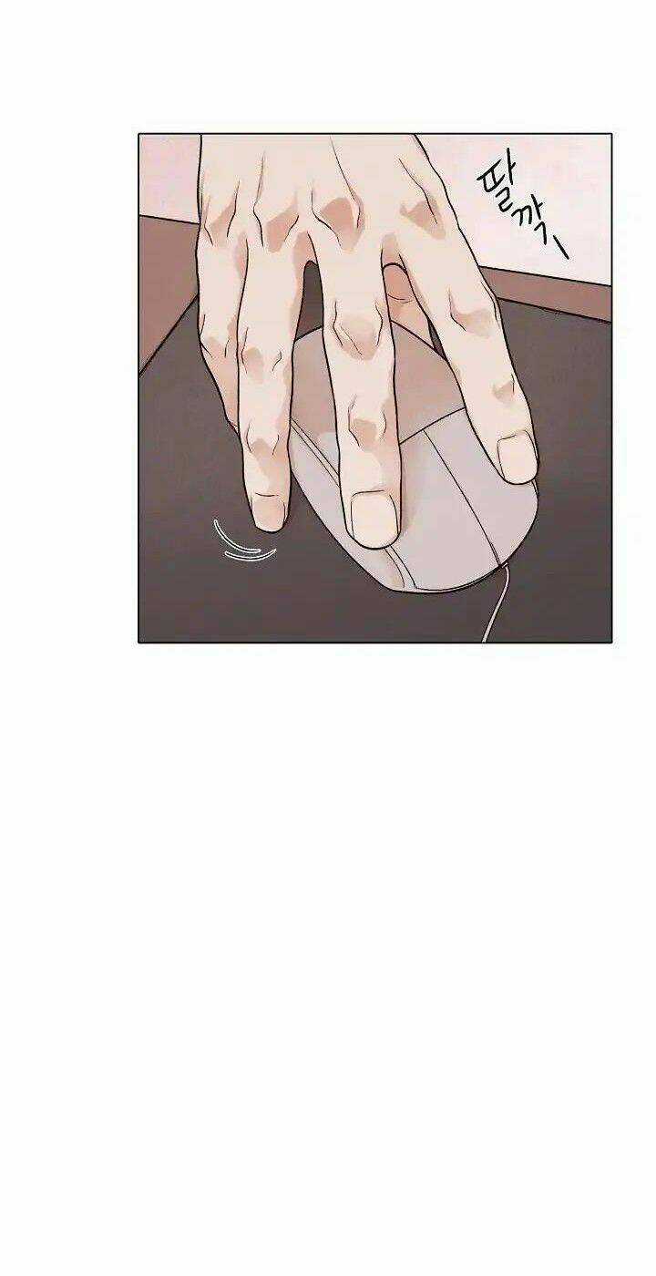 Luân Hồi - Chapter 3 - Trang 70