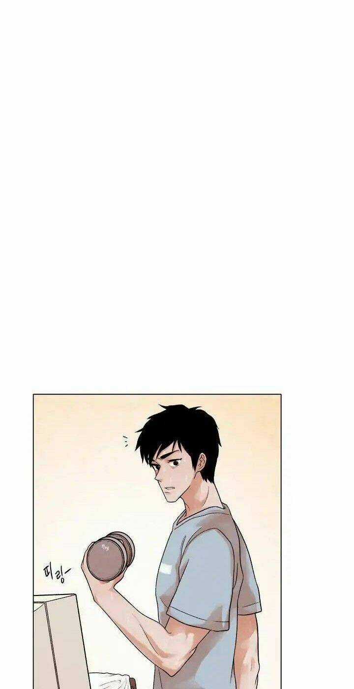 Luân Hồi - Chapter 3 - Trang 72