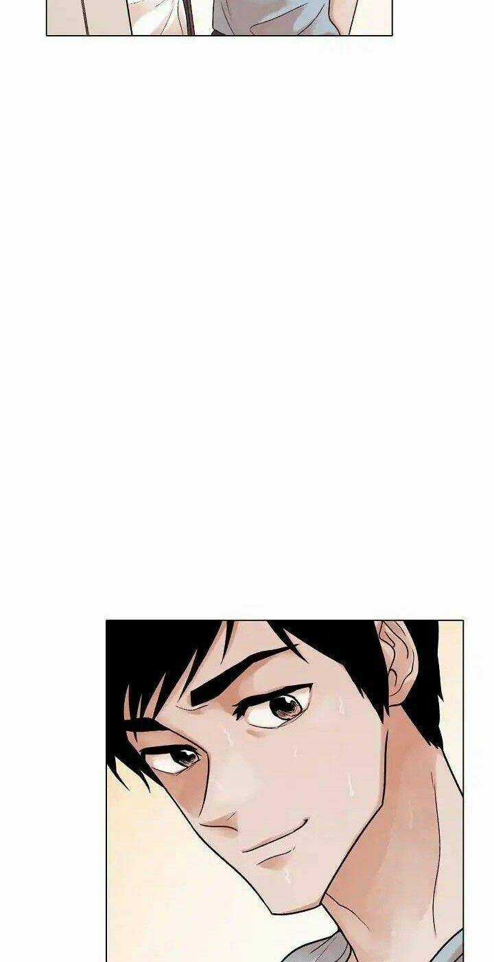 Luân Hồi - Chapter 3 - Trang 73