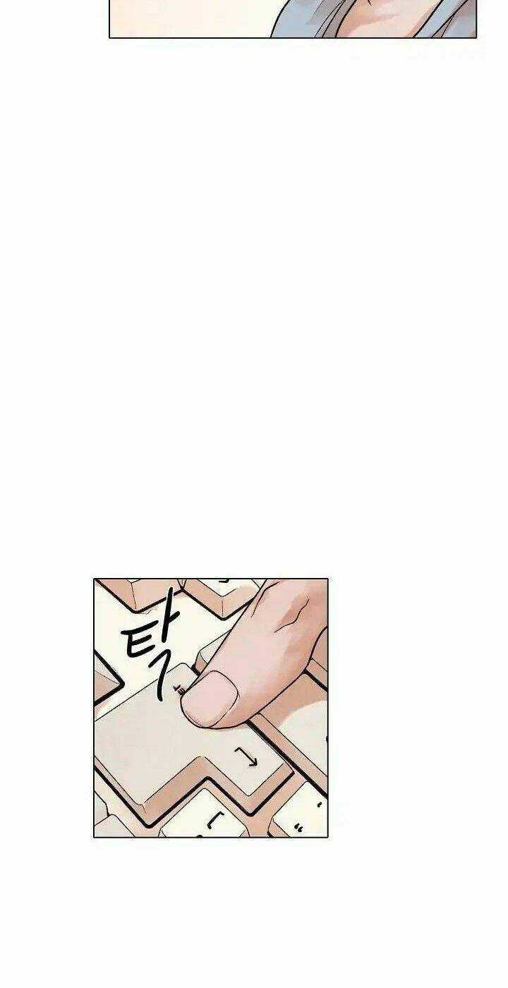 Luân Hồi - Chapter 3 - Trang 74