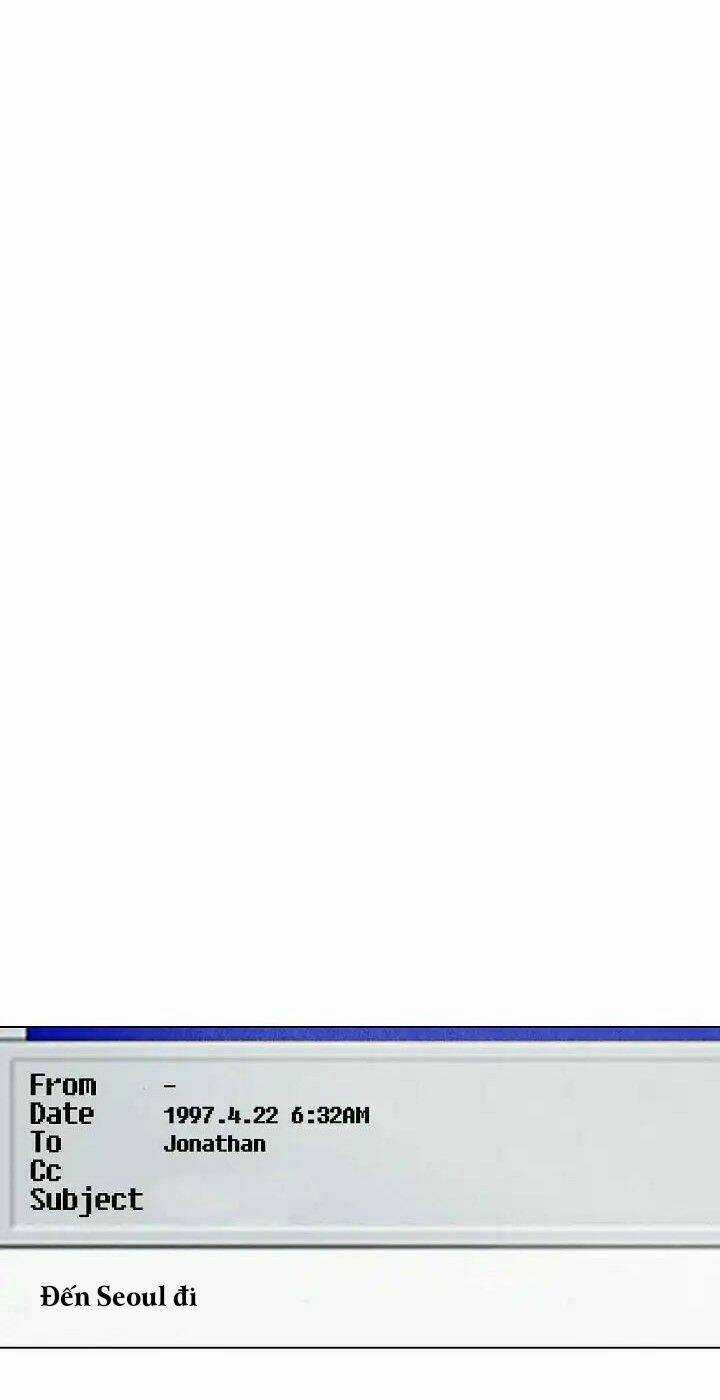 Luân Hồi - Chapter 3 - Trang 75