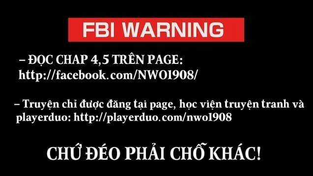 Luân Hồi - Chapter 3 - Trang 78