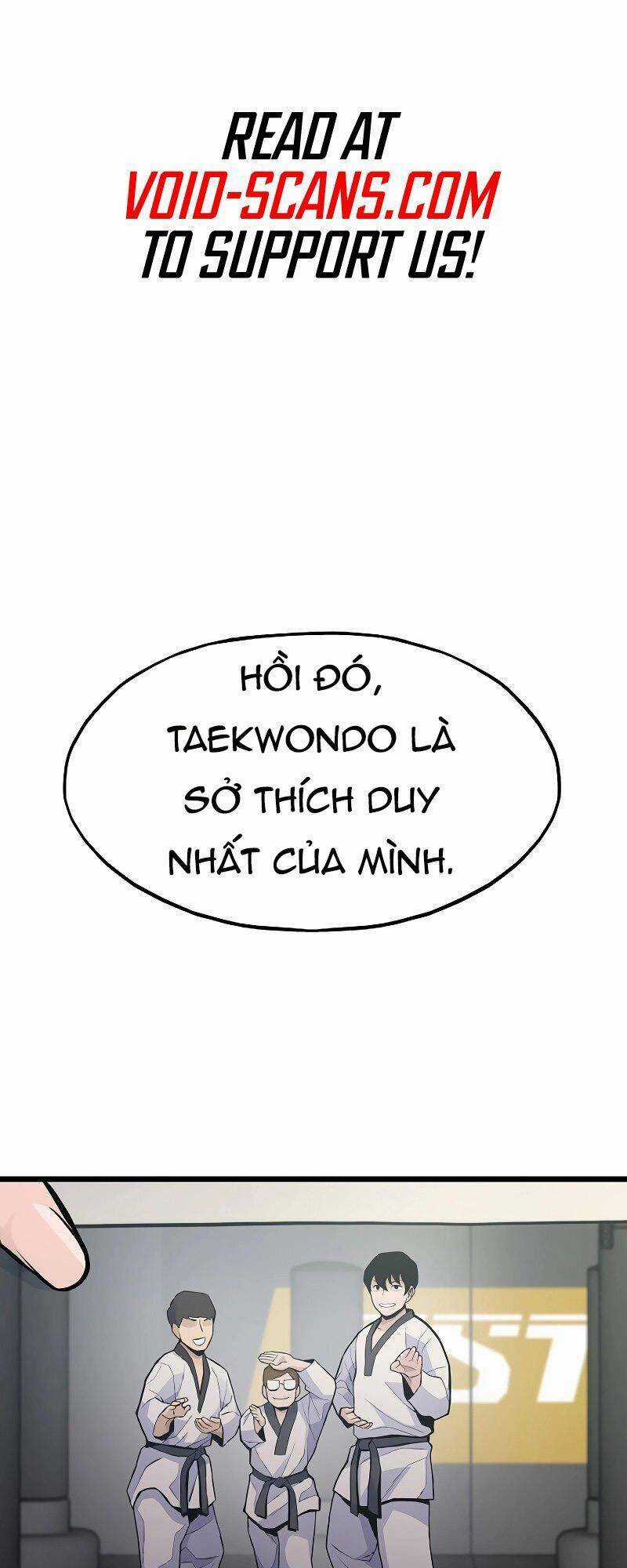 Luân Hồi - Chapter 30 - Trang 2