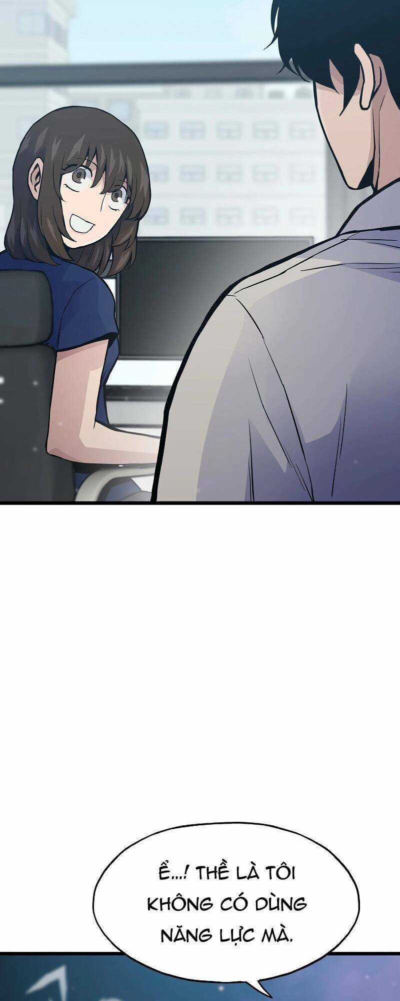 Luân Hồi - Chapter 30 - Trang 11